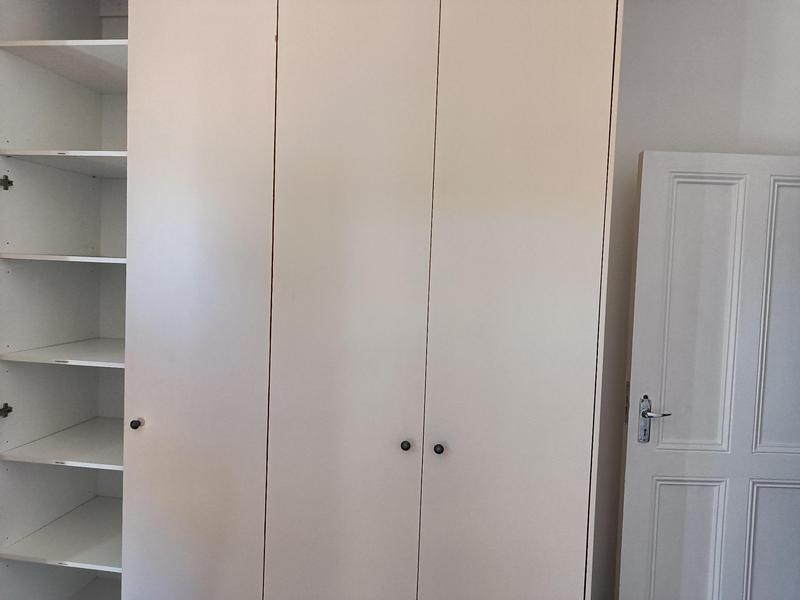 2 Bedroom Property for Sale in Darling Western Cape